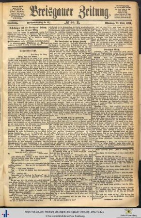 10.03.1902 (I.)