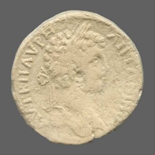 cn coin 5142 (Hadrianopolis)