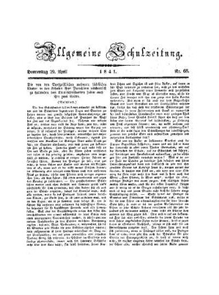 68: Heft 68