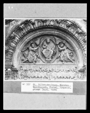 Pantokrator