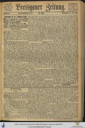 30.05.1888