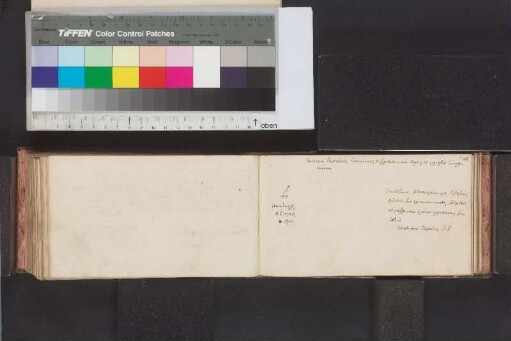 Edzardi, Sebastian; Blatt 108