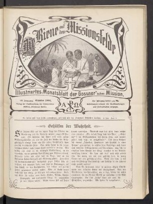 Oktober 1904