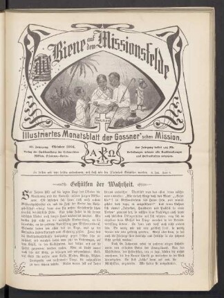Oktober 1904