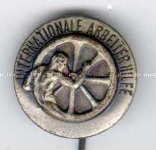 IAH (Internationale Arbeiterhilfe)