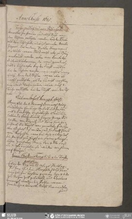 [1615-1620]