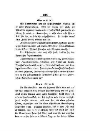 Ehrentitel