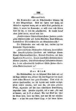 Ehrentitel