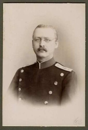 Scheuermann