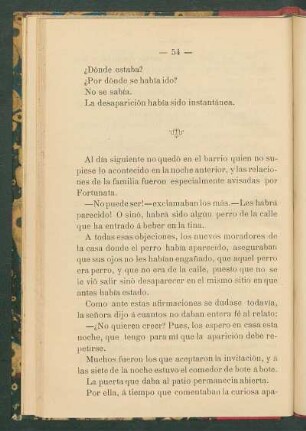 [Sección 5]