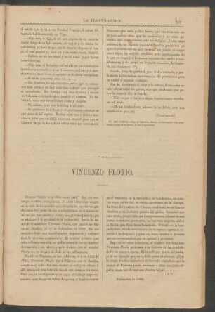 Vincenzo Florio.