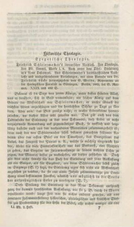 97-113 Exegetische Theologie