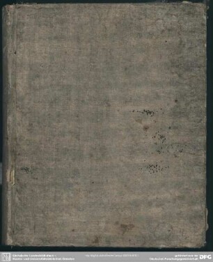 Dissertatio Iuris Publici Inauguralis, De Romani Imperatoris Maiestate Praecipue Reali Et Personali