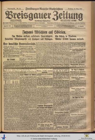 12.03.1918