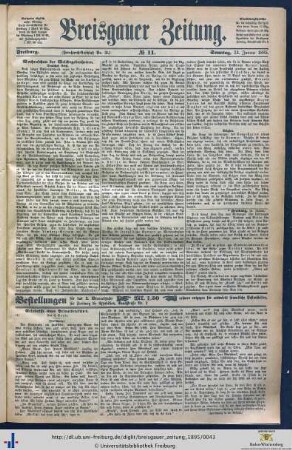 13.01.1895