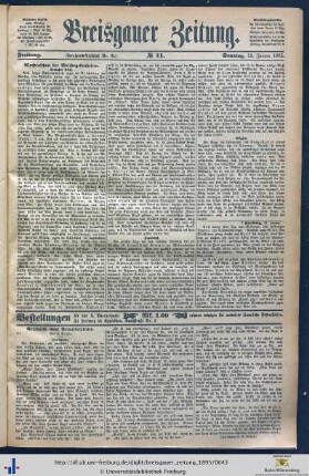13.01.1895
