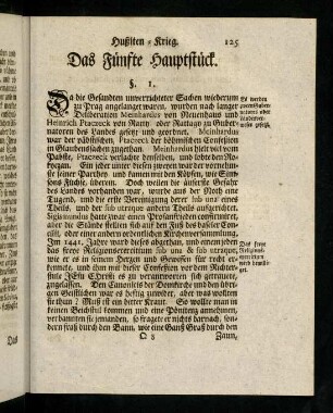 125-133, § 1 - 3