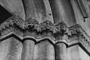 Archivfotografie "bauland_woelchingen_11502"