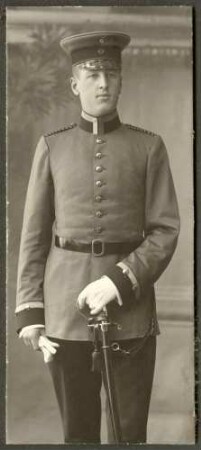 Nagel, Wilhelm