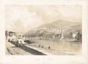 Heidelberg