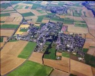 Euskirchen-Flamersheim