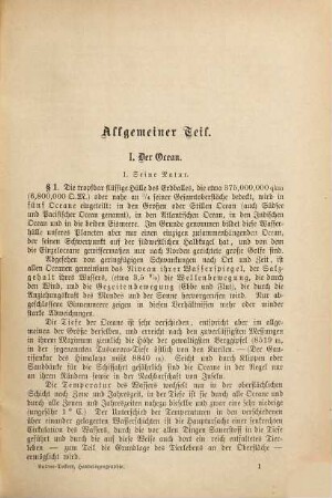 Handels- und Verkehrsgeographie : Lehrbuch für Handelsschulen und verwandte Lehranstalten sowie zum Selbstunterrichte