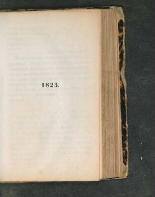 1823