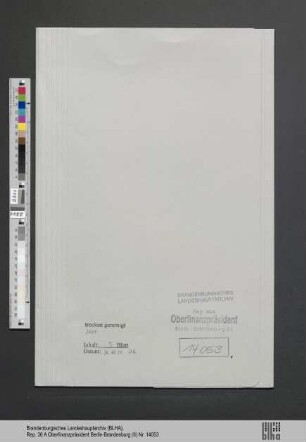 Haymann, Fritz