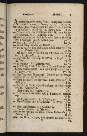 1-58, A