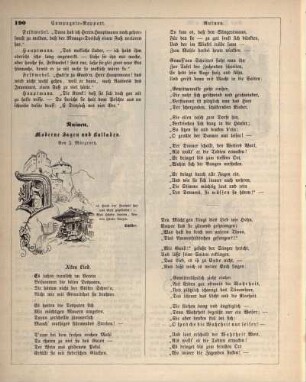 "Ruinen"
