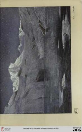Heft 20 (2. Juliheft 1905)