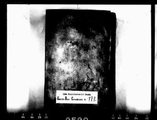 Lehnbuch von Crimmitschau, Bd. 08