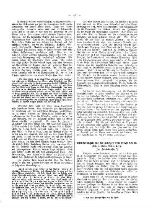 Erinnerungen aus der Kindheit von Ernest Renan
