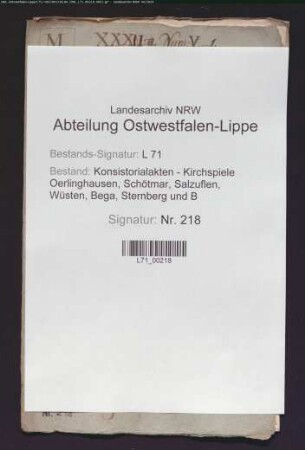 Zeit der hannoverschen Pfandschaft: Ehedispense; Abschaffung des dritten Feiertags (zu Weihnachten, Ostern und Pfingsten)