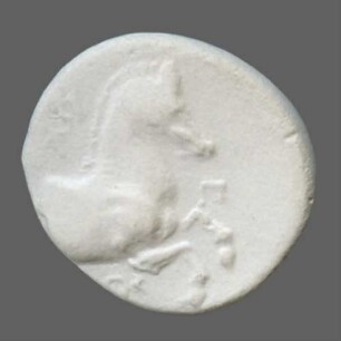 cn coin 4359 (Maroneia)