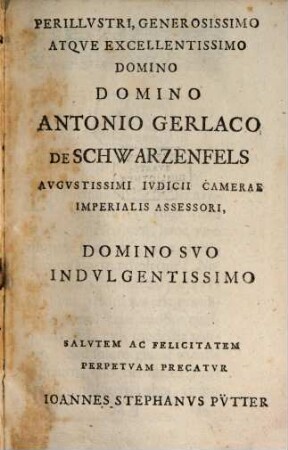 Elementa iuris germanici privati hodierni