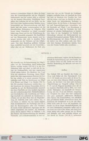 Hügel 1