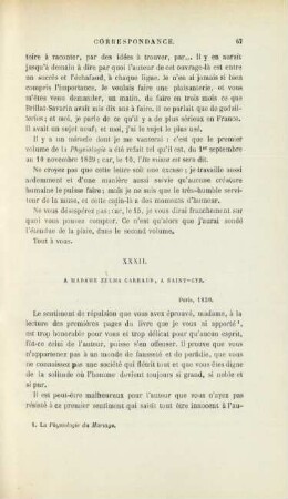 [1830]