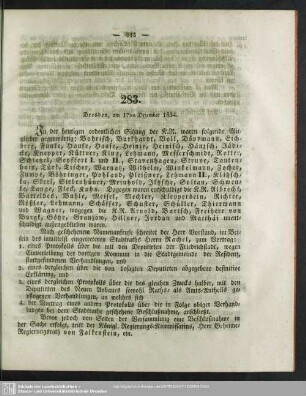 283