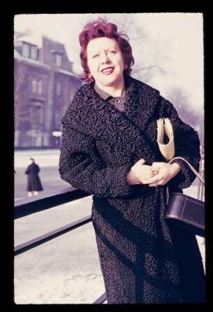 Brigitte Mira 5.1.55.