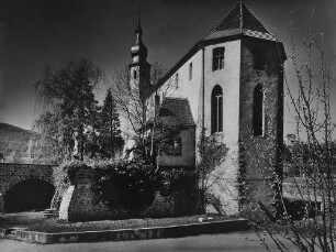 Archivfotografie "neckar_neckarelz_p152"