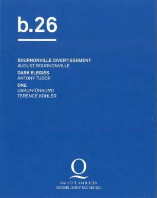 b.26