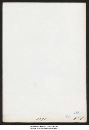 Justus Perthes' Specialkarte der deutsch-französischen Grenzländer von Mainz bis zur Nordsee (Aus Stielers 25-Blatt-Karte)