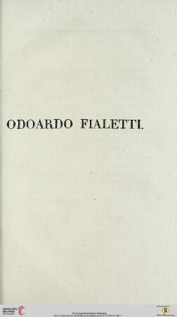 Odoardo Fialetti