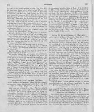 Zur vergleichenden Physiologie der wirbellosen Thiere : eine physiologisch chemische Untersuchung / von Dr. Carl Schmidt. - Braunschweig : Vieweg, 1845