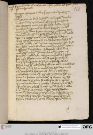 Henricus Suso, Horologium sapientiae