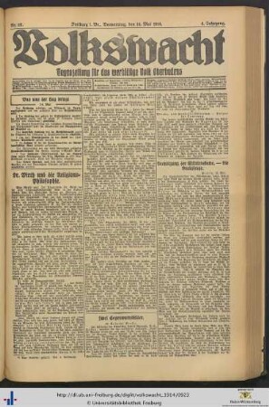 14.05.1914