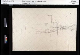 VEB Antimon Erzbergwerk Oberböhmsdorf