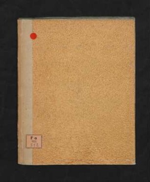 Dissertatio Historico Literaria De Vita Eruditione Et Scriptis Saxonis Grammatici Historici Dani Patriae Ornamenti