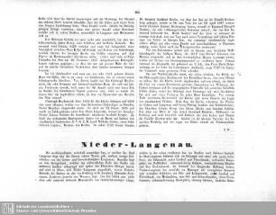 Nieder-Langenau